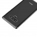 เคส Samsung Galaxy Note 9 Baseus Glitter Case : BLACK