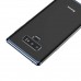 เคส Samsung Galaxy Note 9 Baseus Glitter Case : Blue