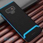 เคสกันกระแทก Samsung Galaxy Note 9 iPAKY Bubblebee Shockproof Case