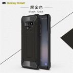 เคส Samsung Galaxy Note 9 Dual Layer Heavy Duty Hybrid Protection