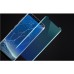ฟิล์มกระจก UV Dome Glass สำหรับ OnePlus 7 Pro / 7T Pro / P30 Pro / S10 / S10 Plus / Note 8 / 9 / S9 / S9 Plus