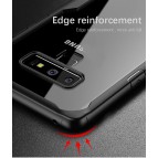 เคสกันกระแทก Samsung Galaxy Note 9 IPAKY Super Series