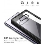 เคสกันกระแทก Samsung Galaxy Note 9 IPAKY Super Series