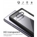 เคสกันกระแทก Samsung Galaxy Note 9 IPAKY Super Series