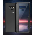 เคสกันกระแทก Samsung Galaxy Note 9 IPAKY Super Series