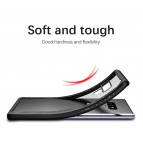 เคสกันกระแทก Samsung Galaxy Note 9 IPAKY Super Series