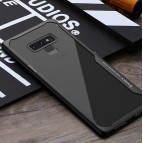 เคสกันกระแทก Samsung Galaxy Note 9 IPAKY Super Series