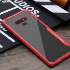 เคสกันกระแทก Samsung Galaxy Note 9 IPAKY Super Series