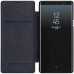 เคสหนัง Samsung Galaxy Note 9 Nillkin QIN Leather Case