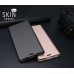 เคสหนัง Samsung Galaxy Note 9 DUX DUCIS Skin Pro Series