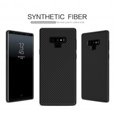 เคส Samsung Galaxy Note 9 Nillkin Synthetic Fiber Case