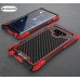 R-Just Amira Metal Bumper for Samsung Galaxy Note 9
