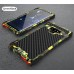 R-Just Amira Metal Bumper for Samsung Galaxy Note 9
