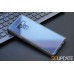 เคส Samsung Galaxy Note 9 ACEICE Snap Glass Case Frame