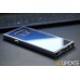 เคส Samsung Galaxy Note 9 ACEICE Snap Glass Case Frame