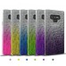 เคส Samsung Galaxy Note 9 Gradient Slim Diamond TPU case