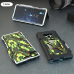 R-Just King Iron Man Shockproof Flip Style for Samsung Galaxy Note 9