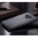 เคสหนัง Samsung Galaxy Note 9 X-Level Vintage Series Case