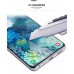 [ กาวเต็มแผ่น ] ฟิล์ม กระจก เต็มจอ MOCOLO Full-Glue OCA สำหรับ Samsung Galaxy S20 FE 5G