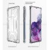 (ของแท้) เคส Samsung Galaxy Poetic Affinity Series Case สำหรับ  S20 / Note 10 / S10 / Plus / Ultra
