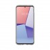 (ของแท้) เคส Samsung Galaxy S20 / S20 Plus / S20 Ultra SPIGEN Crystal Hybrid : Crystal Clear