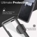(ของแท้) เคส Samsung Galaxy X-Doria Defense Shield สำหรับ S20 / Note20 / S10 / Note10 / Plus / Ultra