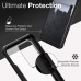 (ของแท้) เคส Samsung Galaxy X-Doria Defense Shield สำหรับ S20 / Note20 / S10 / Note10 / Plus / Ultra