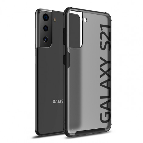 เคส SE-UPDATE Flexi Anti-Shock Case Type 2 สำหรับ Samsung Galaxy S21 / S21 Plus / S21 Ultra / Note20 / Note20 Ultra