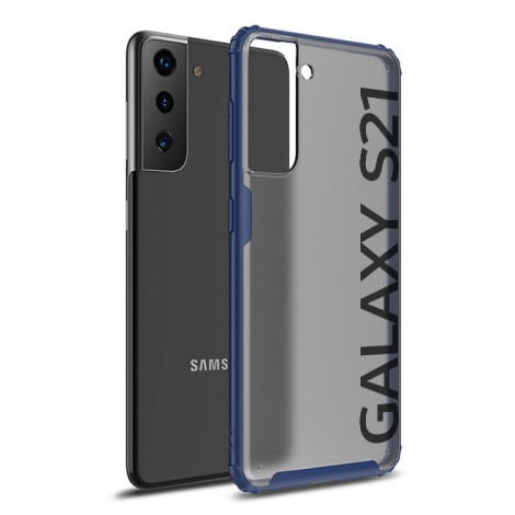 เคส SE-UPDATE Flexi Anti-Shock Case Type 2 สำหรับ Samsung Galaxy S21 / S21 Plus / S21 Ultra / Note20 / Note20 Ultra