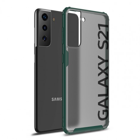 เคส SE-UPDATE Flexi Anti-Shock Case Type 2 สำหรับ Samsung Galaxy S21 / S21 Plus / S21 Ultra / Note20 / Note20 Ultra