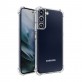 เคส FenixShield Anti-Shock TPU Case สำหรับ Galaxy S23 / S22 / Plus / Ultra / S21 FE / Note20 Ultra / A54 5G