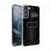 เคส Samsung Galaxy S22 Plus [ Explorer Series ] 3D Anti-Shock Protection TPU Case