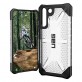 (ของแท้+แถมฟิล์ม) เคส Samsung UAG PLASMA สำหรับ Galaxy S23 Ultra / S23 Plus / S23 / S22 Plus