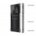 เคส Samsung Galaxy S22 Ultra [ Explorer Series ] 3D Anti-Shock Protection TPU Case
