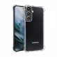 เคส FenixShield Anti-Shock TPU Case สำหรับ Galaxy S23 / S22 / Plus / Ultra / S21 FE / Note20 Ultra / A54 5G