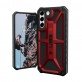 (แถมฟิล์ม) เคส UAG MONARCH สำหรับ Samsung Galaxy S23 Ultra / S23 Plus / S23 / S22 Plus / S22