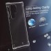 เคส FenixShield Anti-Shock TPU Case สำหรับ Galaxy S23 / S22 / Plus / Ultra / S21 FE / Note20 Ultra / A54 5G