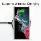 เคส FenixShield Anti-Shock TPU Case สำหรับ Galaxy S23 / S22 / Plus / Ultra / S21 FE / Note20 Ultra / A54 5G