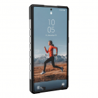 (ของแท้+แถมฟิล์ม) เคส Samsung UAG PLASMA สำหรับ Galaxy S23 Ultra / S23 Plus / S23 / S22 Plus