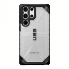 (ของแท้+แถมฟิล์ม) เคส Samsung UAG PLASMA สำหรับ Galaxy S23 Ultra / S23 Plus / S23 / S22 Plus