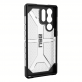 (ของแท้+แถมฟิล์ม) เคส Samsung UAG PLASMA สำหรับ Galaxy S23 Ultra / S23 Plus / S23 / S22 Plus