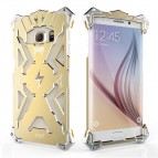 Simon Thor Aviation Aluminum Bumper for Samsung Galaxy S6 Edge Plus