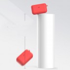 เคส Sony WF-H800 Silicone Earphone Protective Case