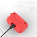 เคส Sony WF-H800 Silicone Earphone Protective Case