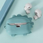 เคส FenixShield [ Dino | Shiba ] Silicone Case สำหรับ Sony WF-1000XM5 /Sony WF-1000XM4