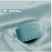 (ส่งจากไทย) เคส Sony WF-1000XM4 MOFI Protective Skin Cover