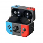 เคส [ Switch Style ] Silicone Case สำหรับ Sony WF-1000XM5 / WF-1000XM4