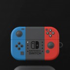 เคส [ Switch Style ] Silicone Case สำหรับ Sony WF-1000XM5 / WF-1000XM4