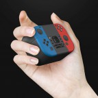 เคส [ Switch Style ] Silicone Case สำหรับ Sony WF-1000XM5 / WF-1000XM4