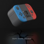 เคส [ Switch Style ] Silicone Case สำหรับ Sony WF-1000XM5 / WF-1000XM4